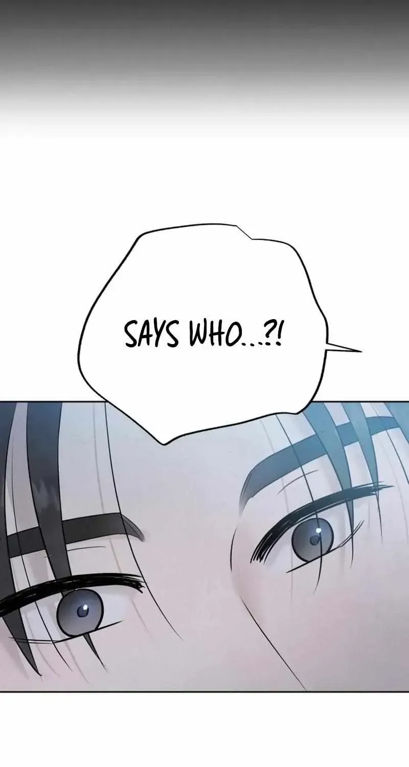 It