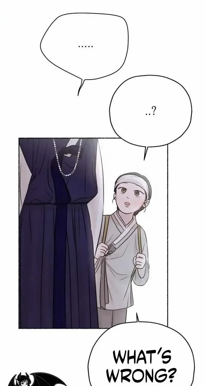 It