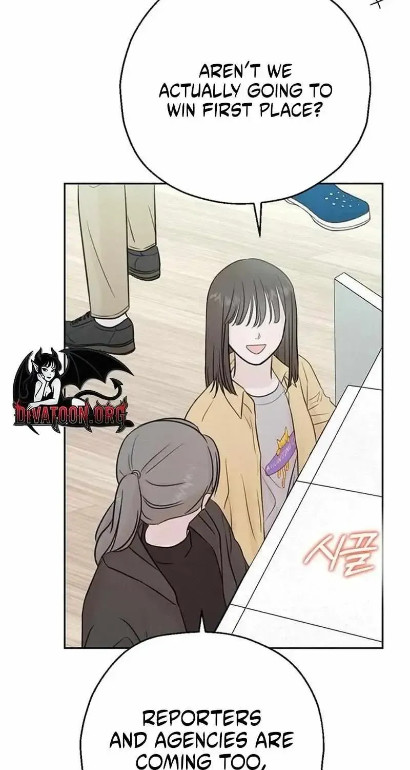 It