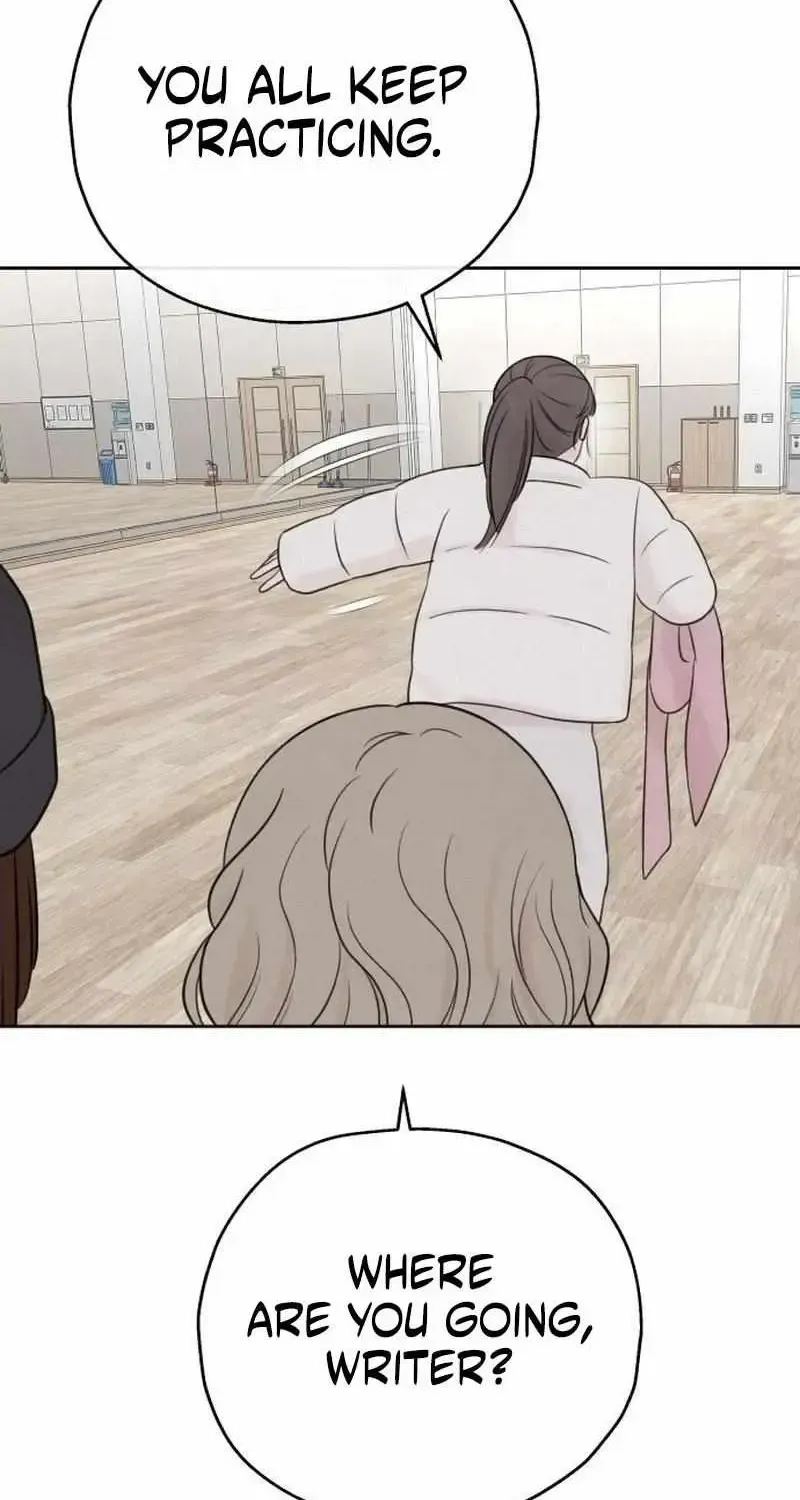 It