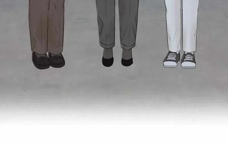 It