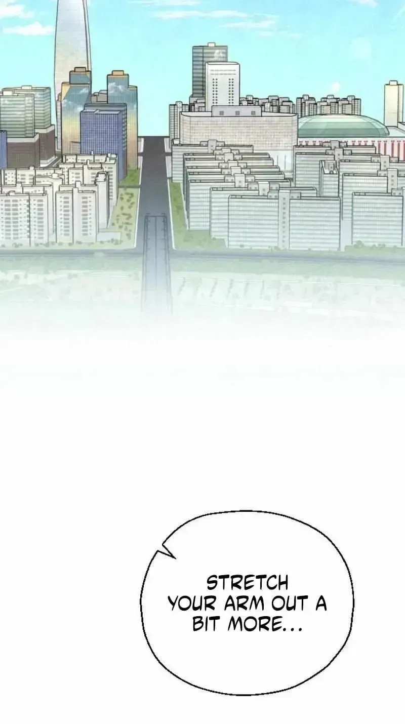 It