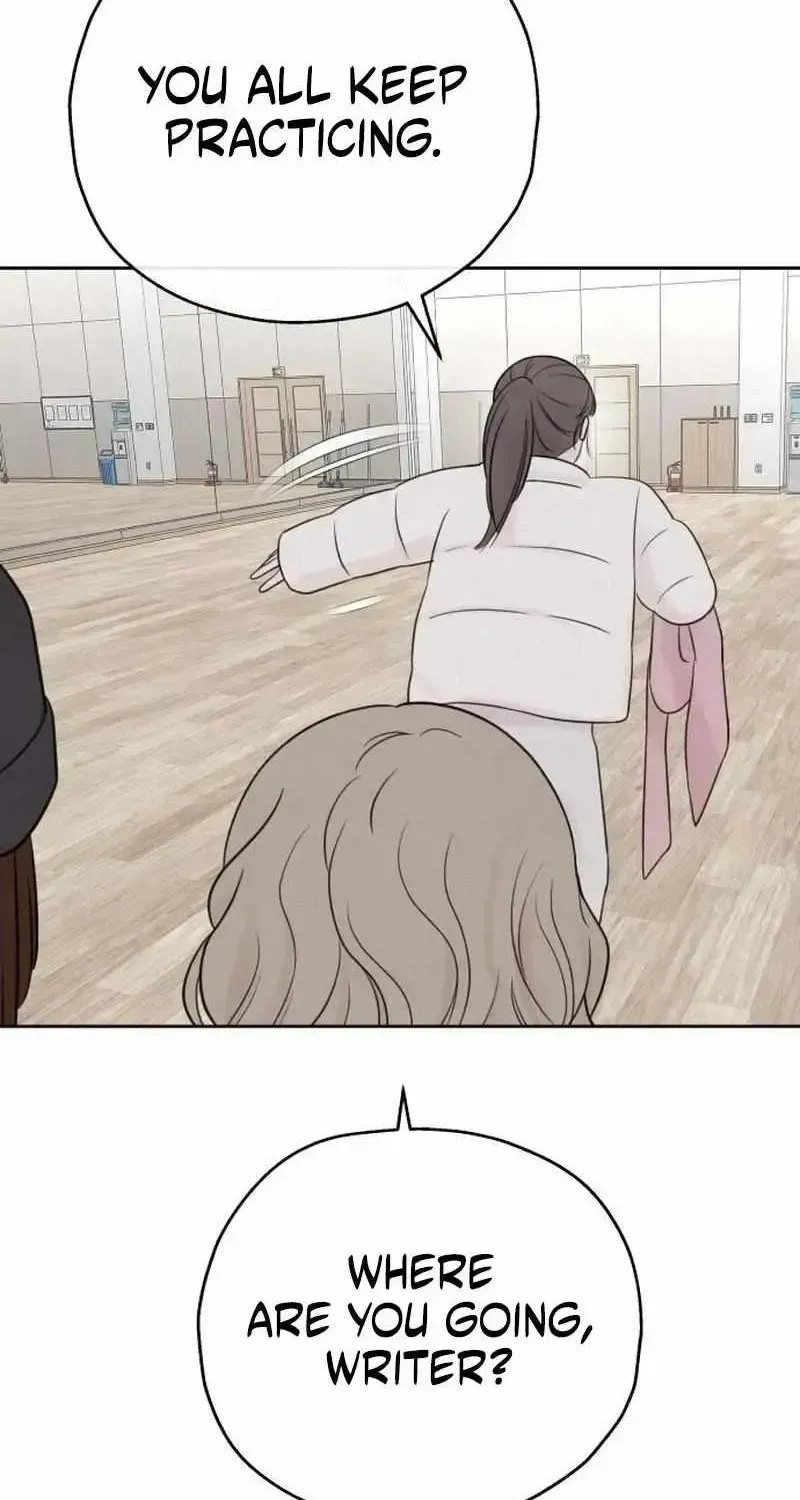 It