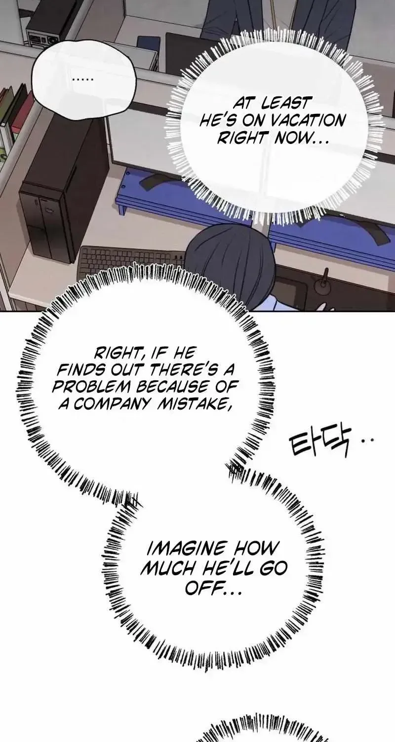 It