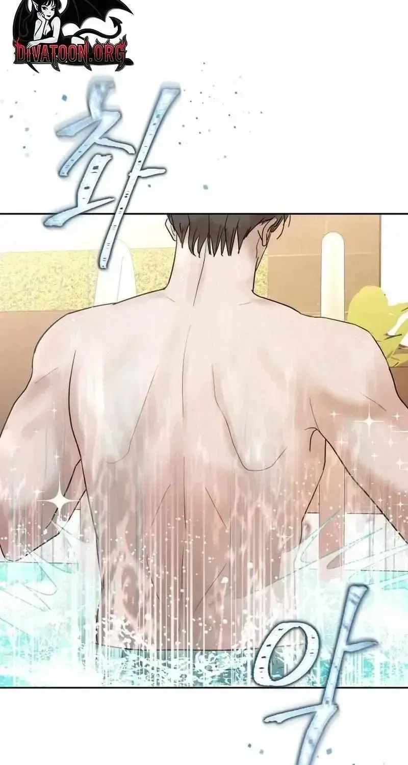 It