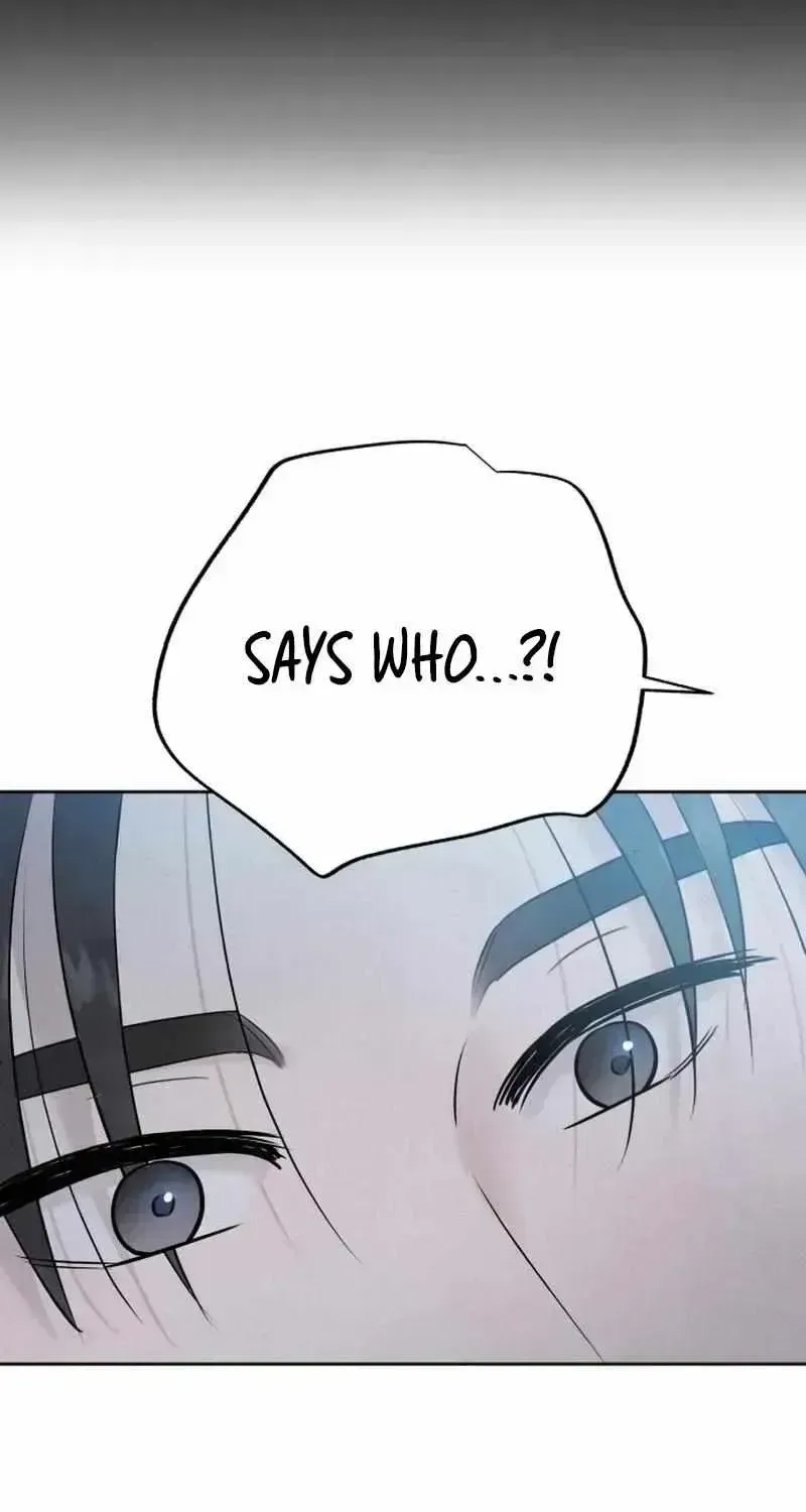 It