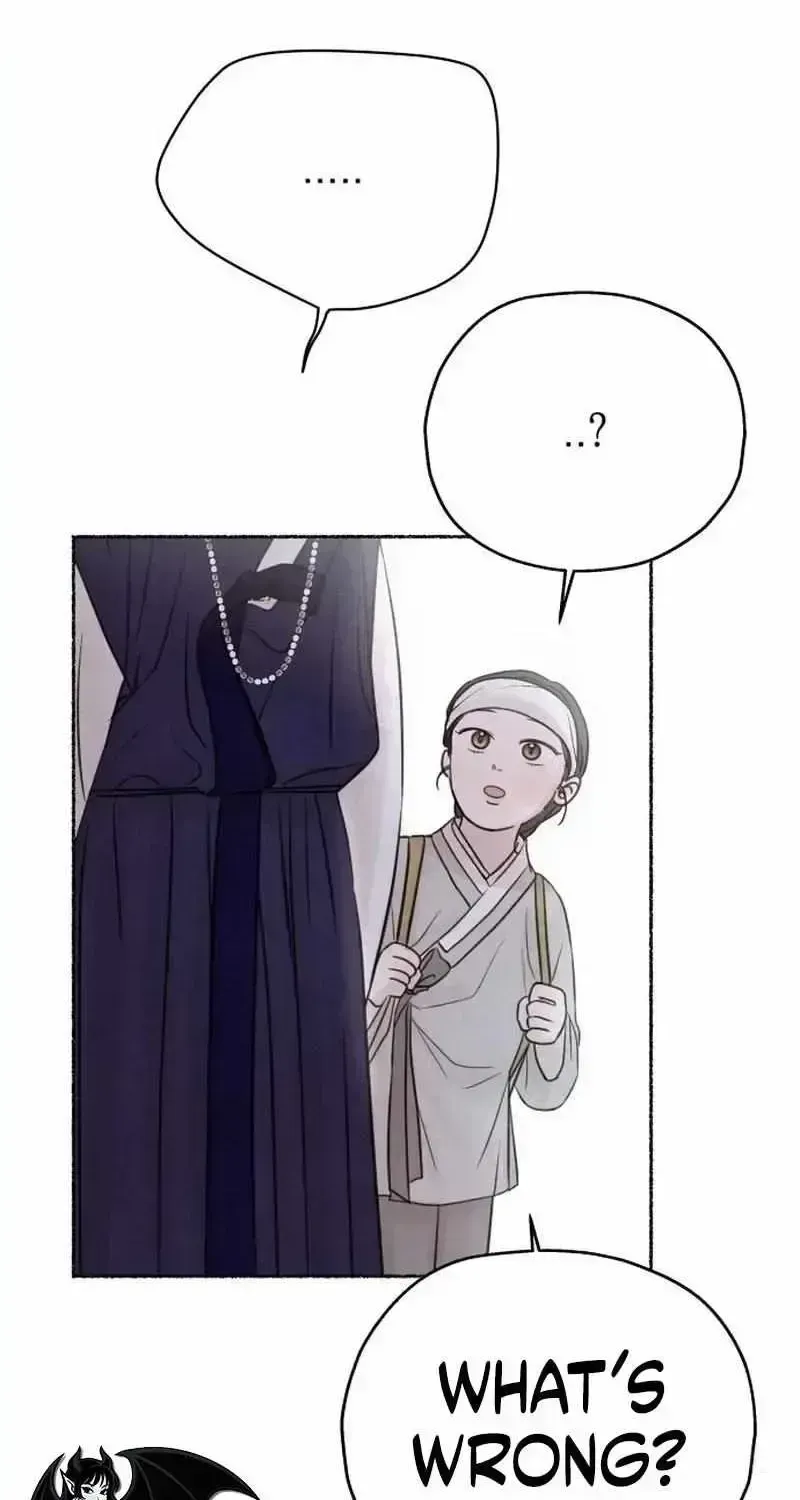 It