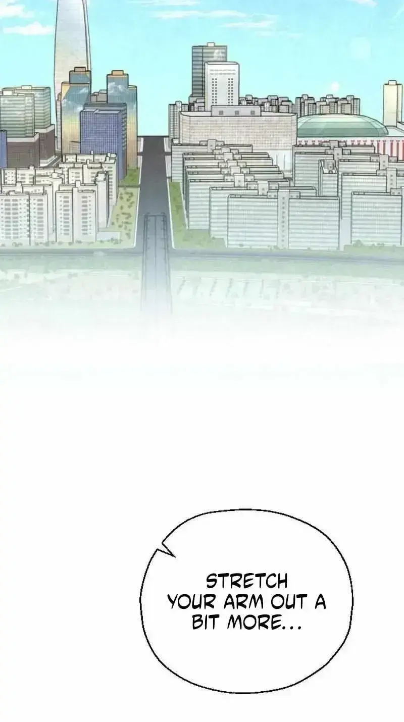 It