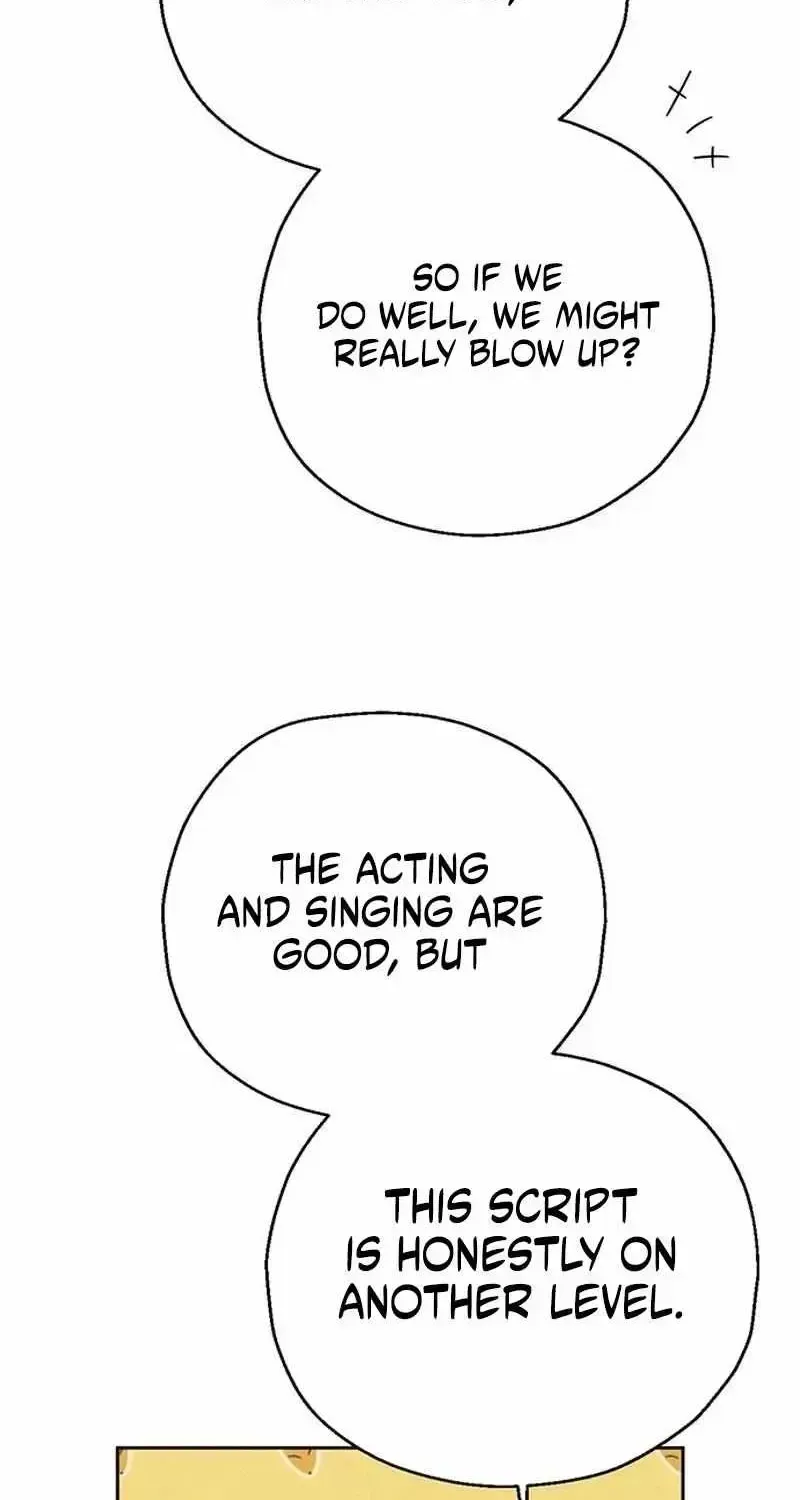 It