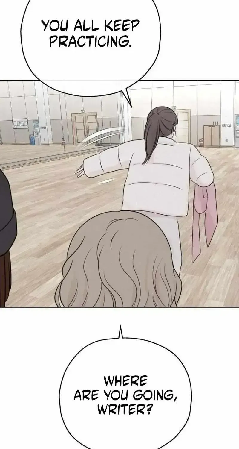 It