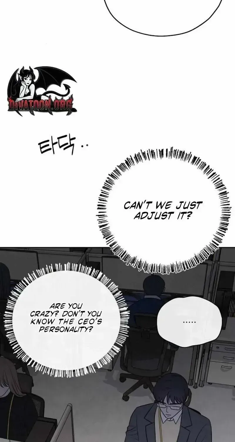 It