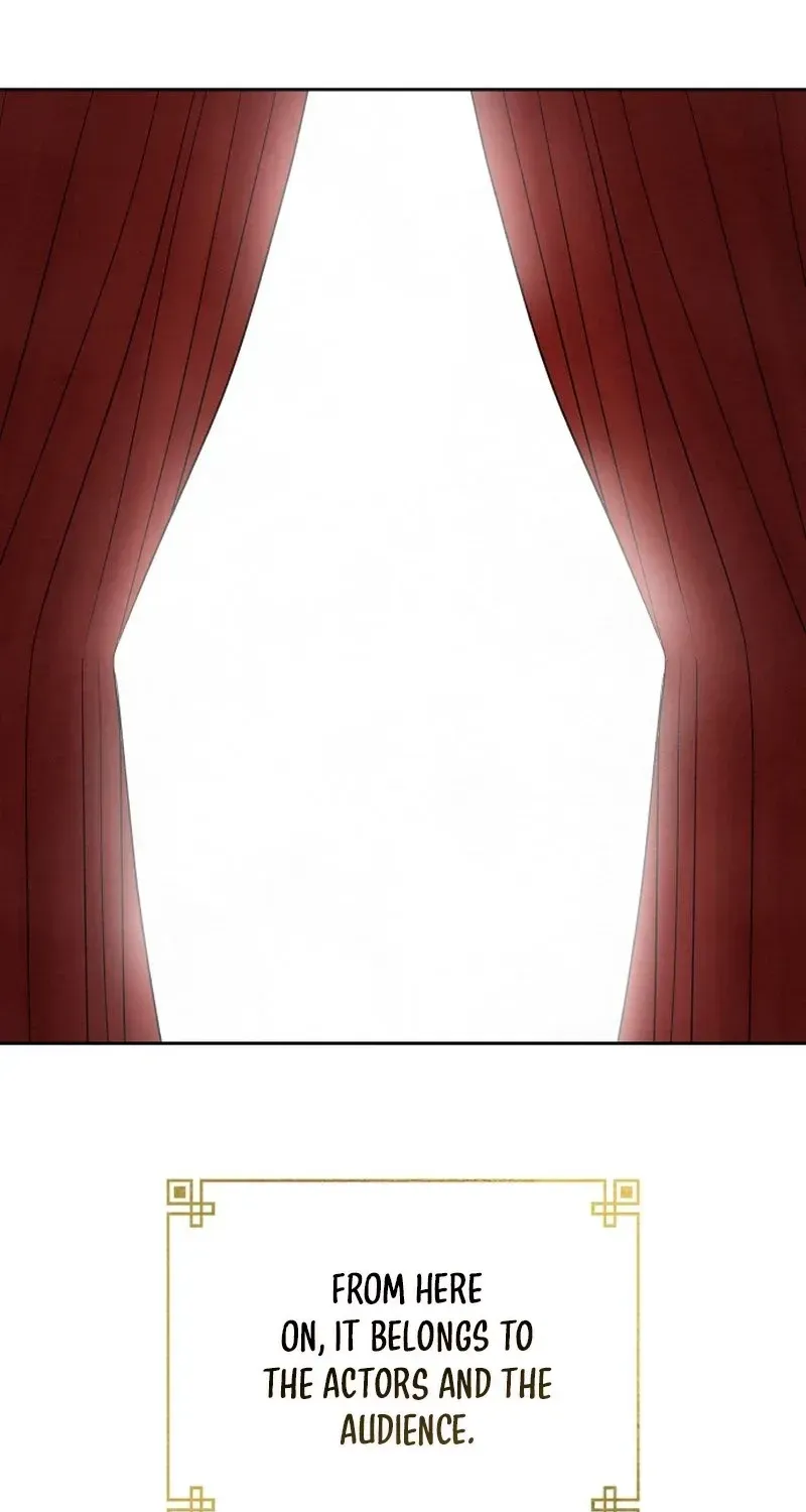 It
