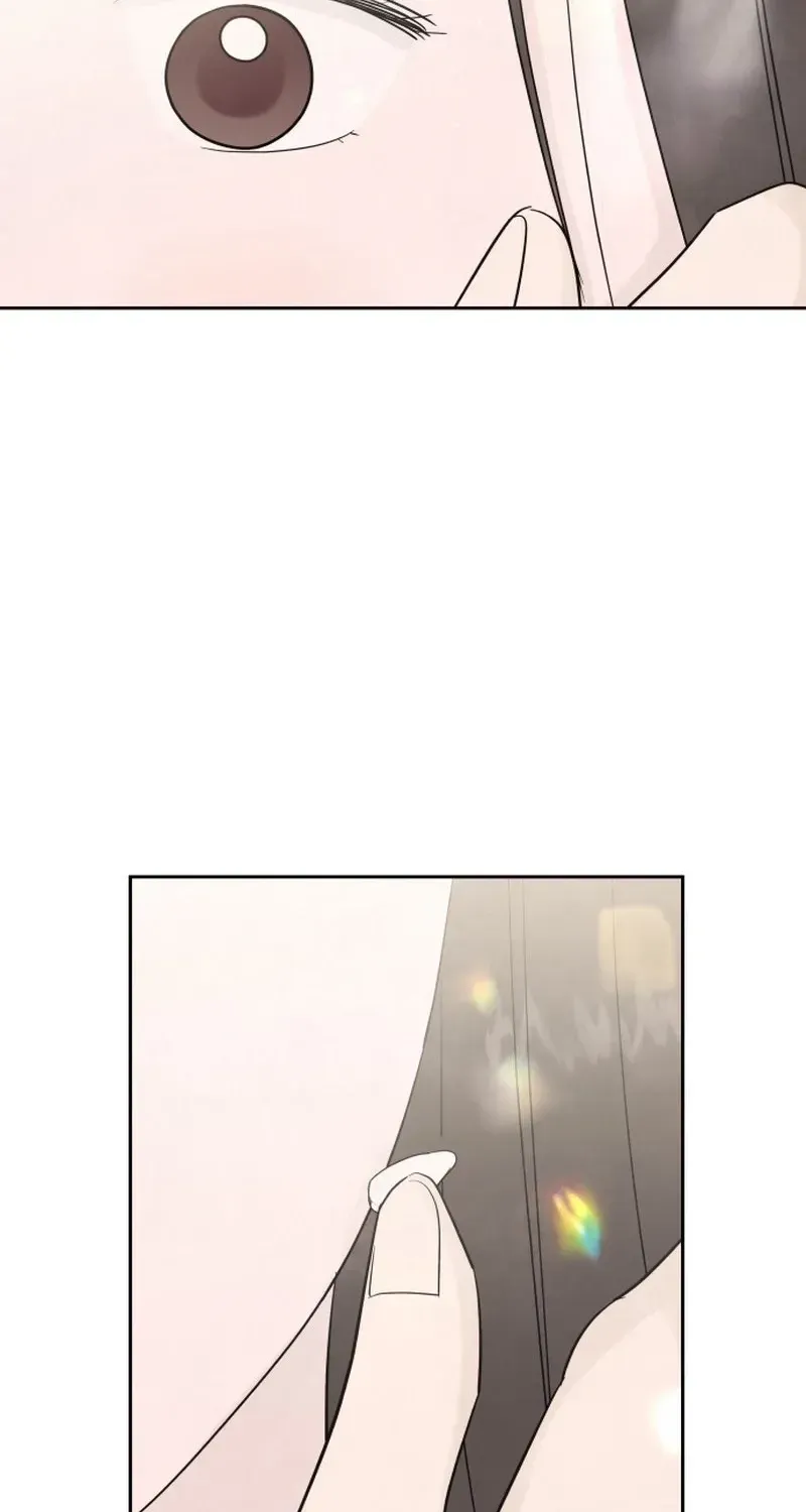 It