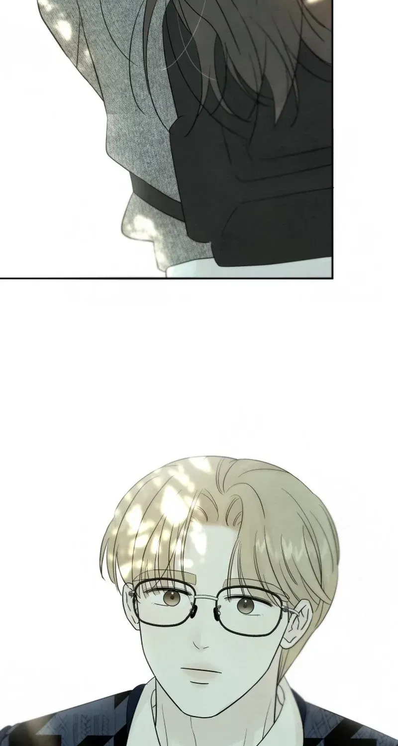 It