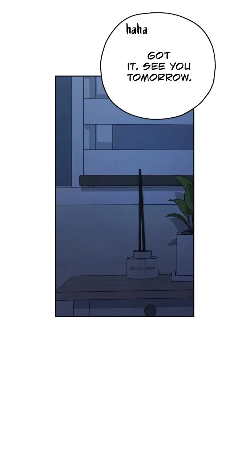 It