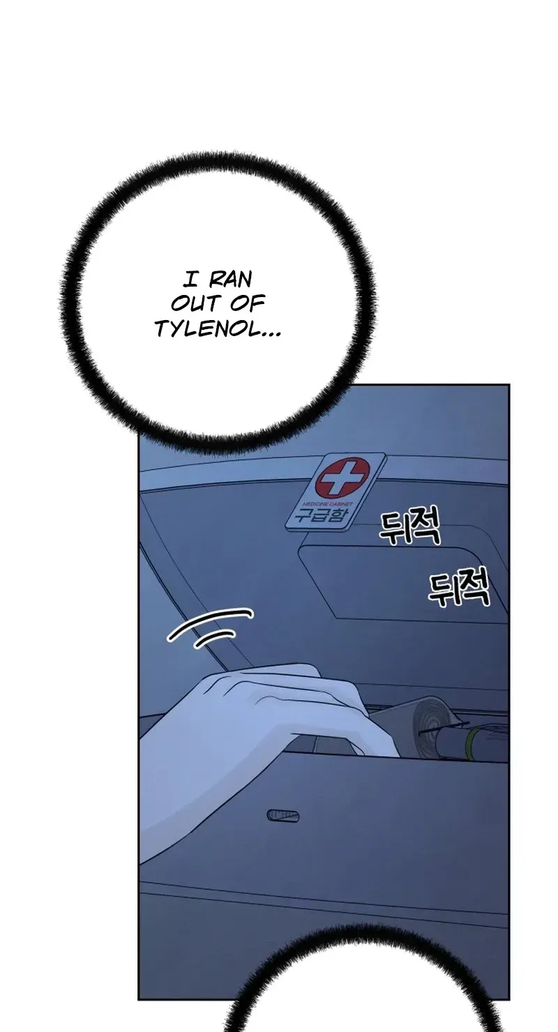 It