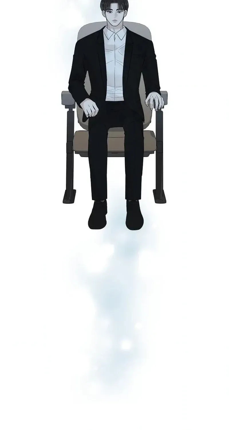 It