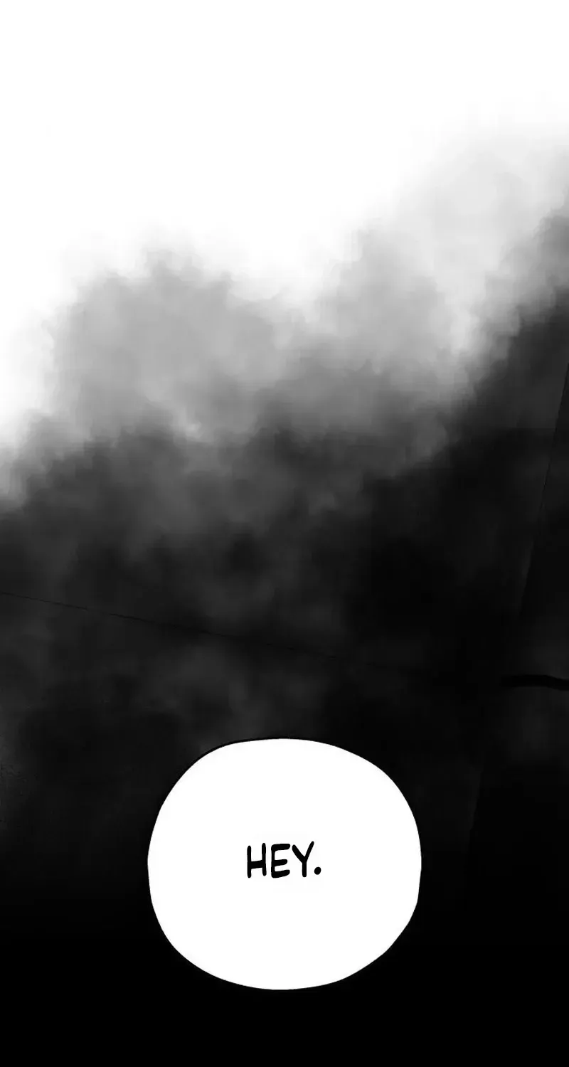 It
