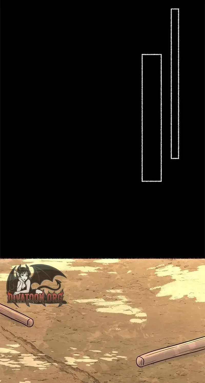 It