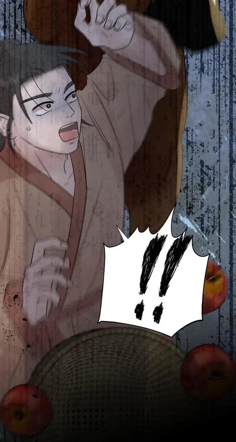 It