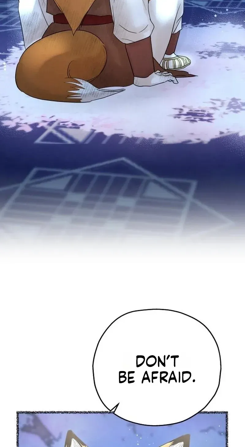 It