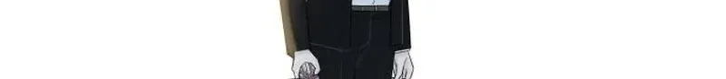 It