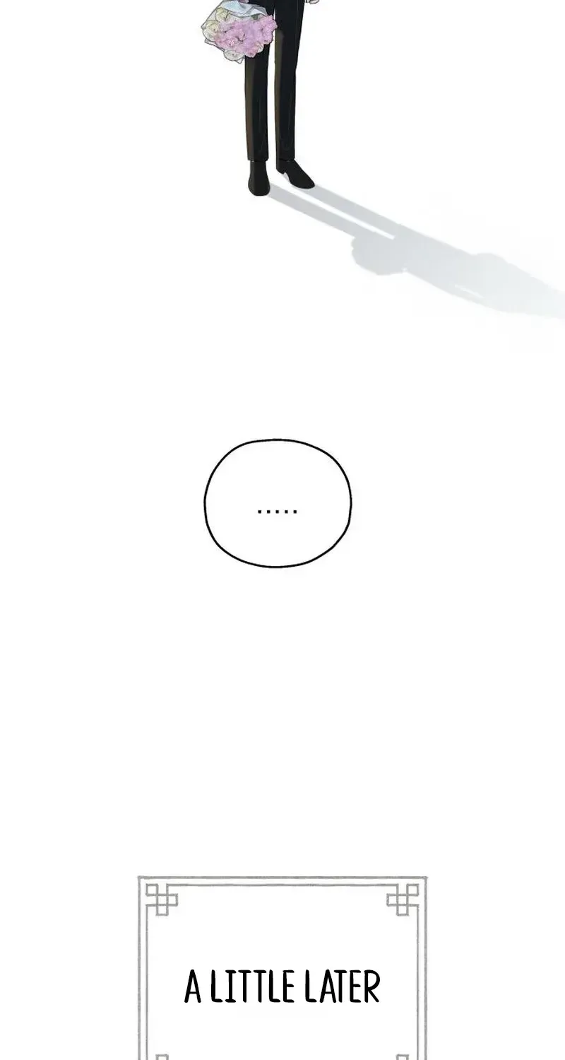 It