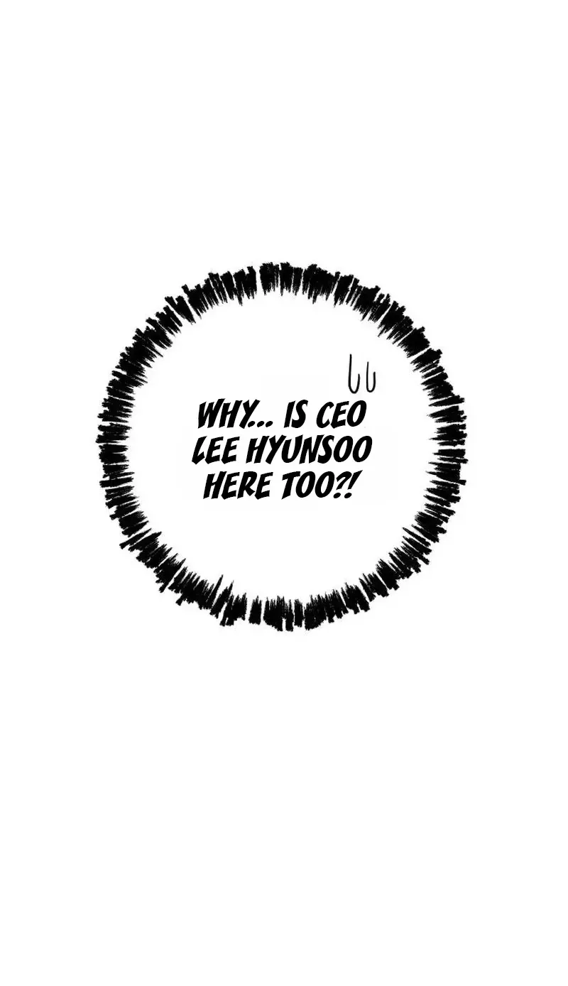 It