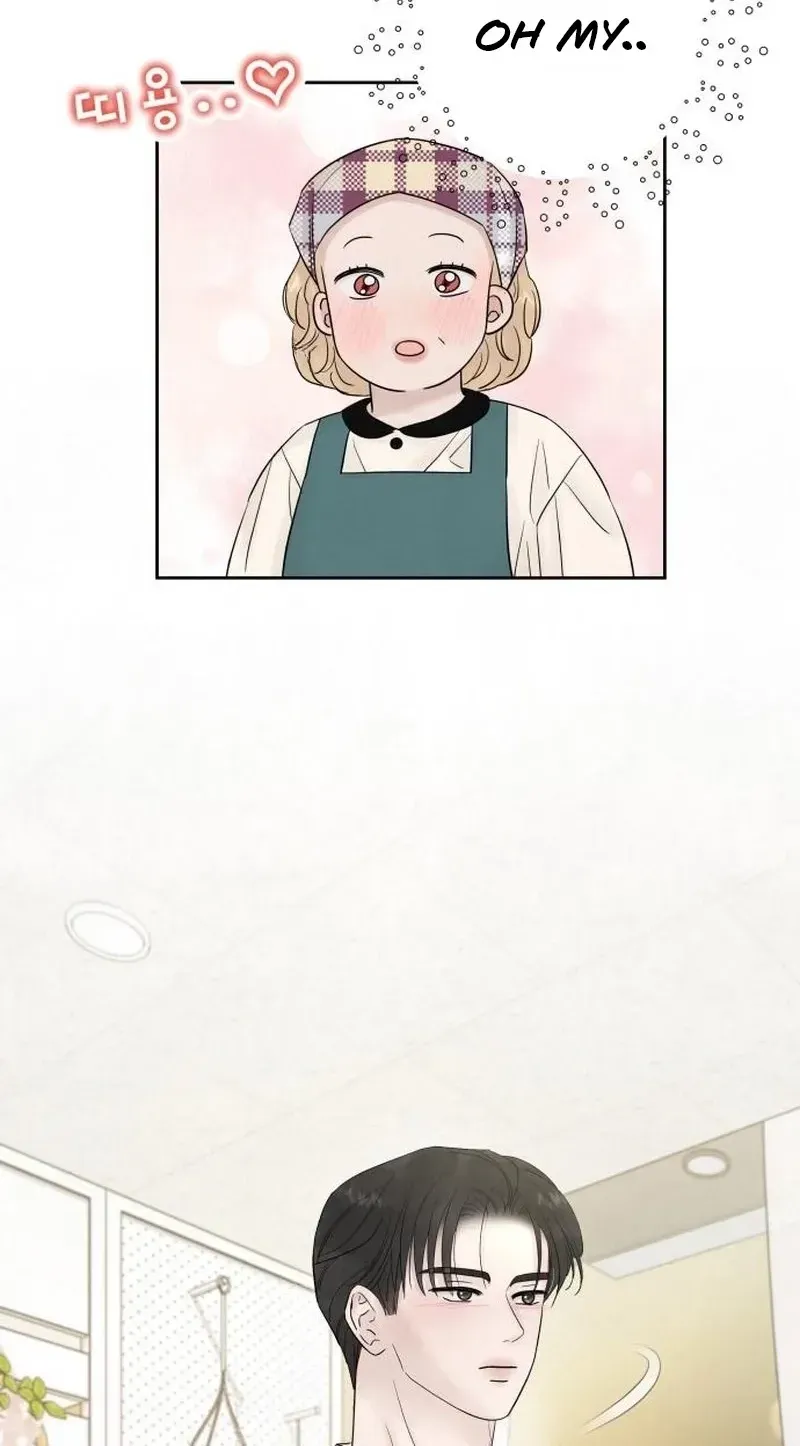 It