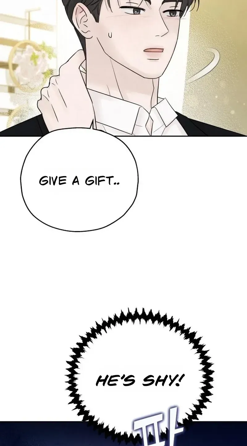 It