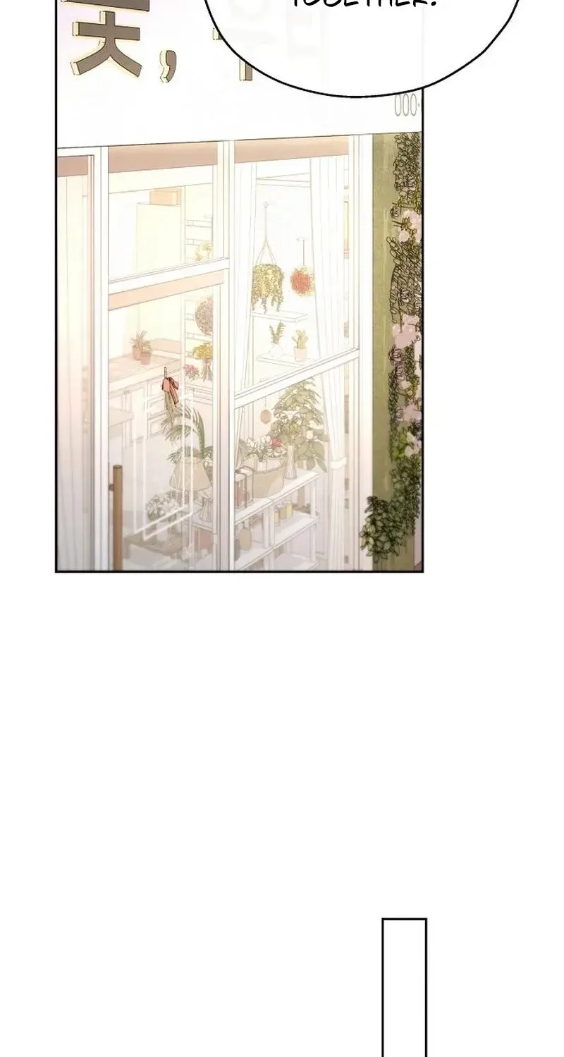 It