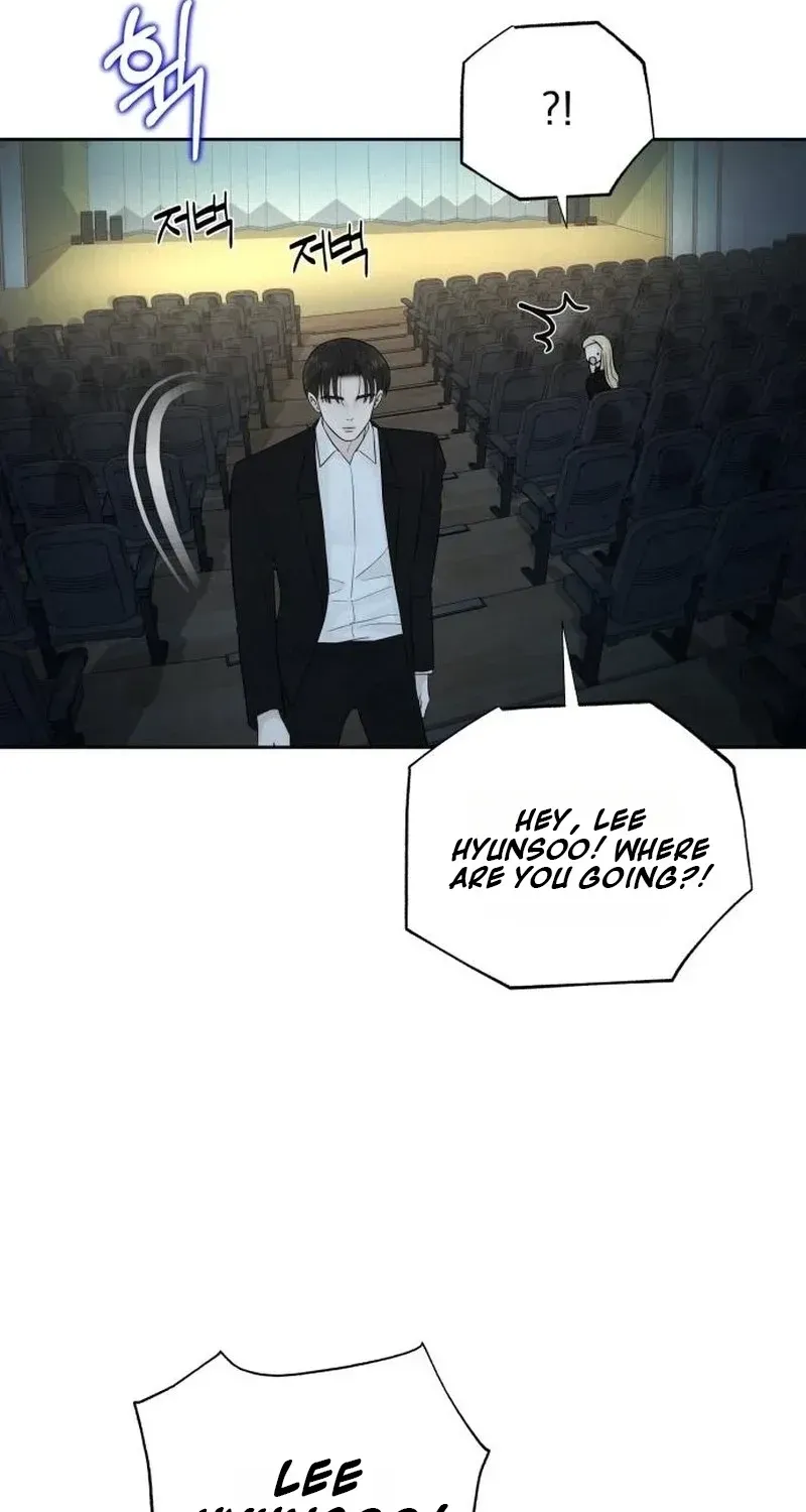 It