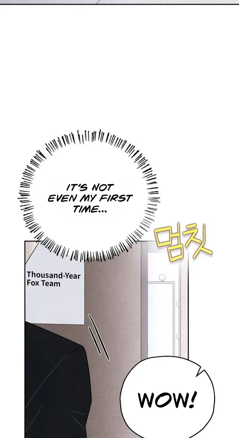 It