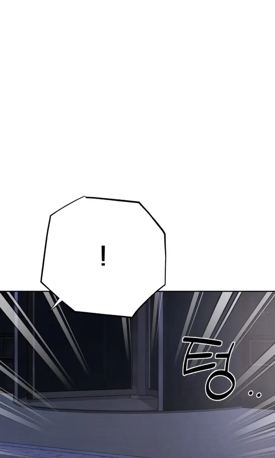 It