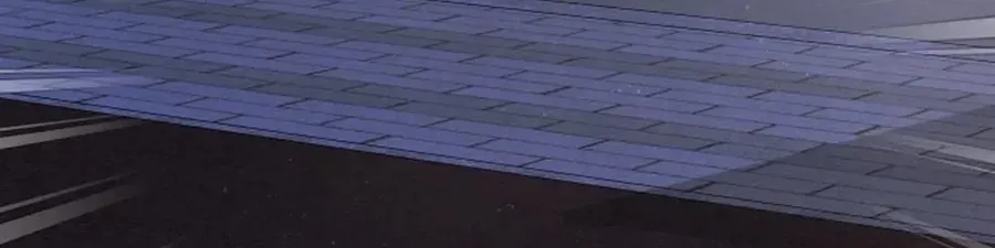 It