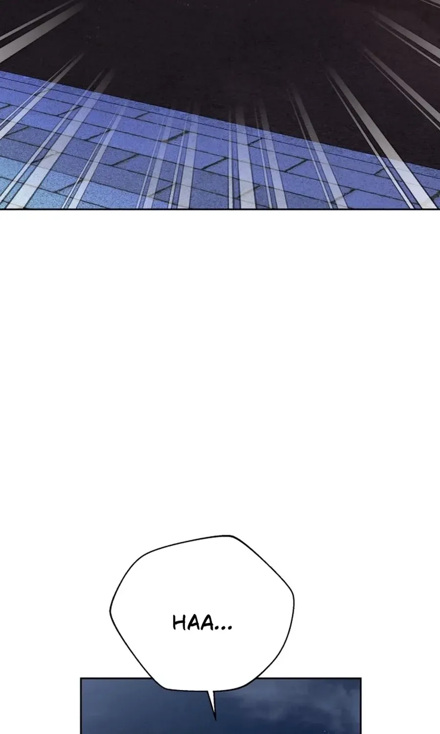 It