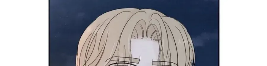 It