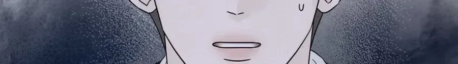 It