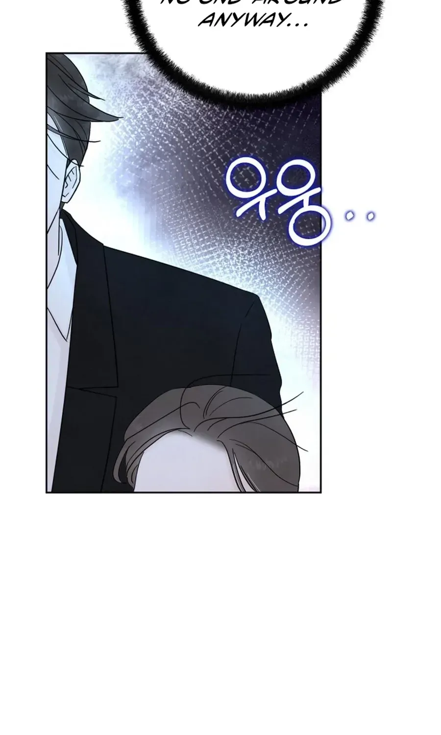 It