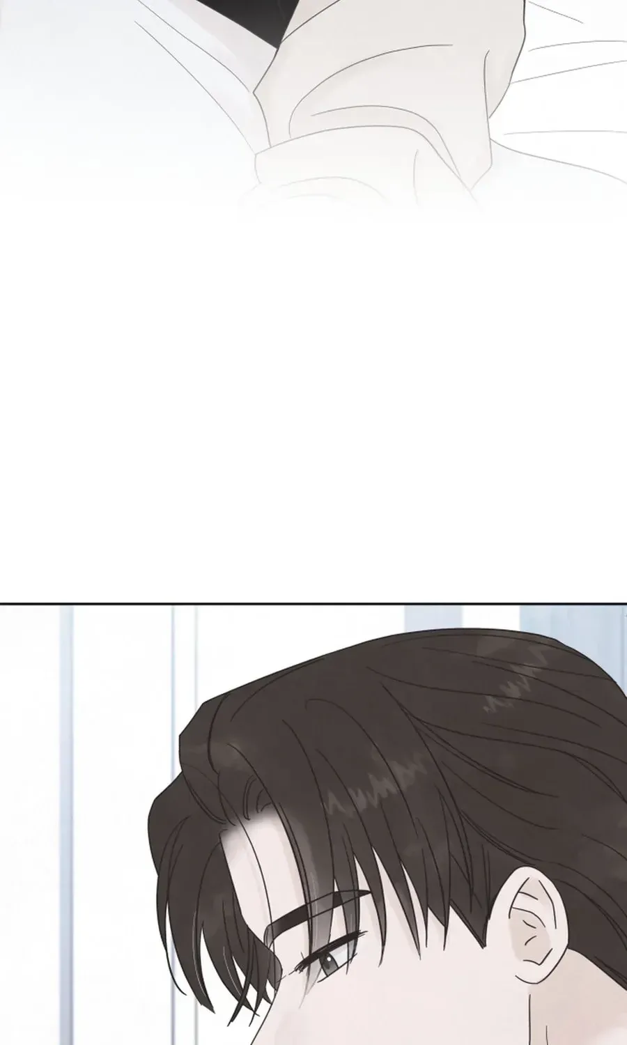It