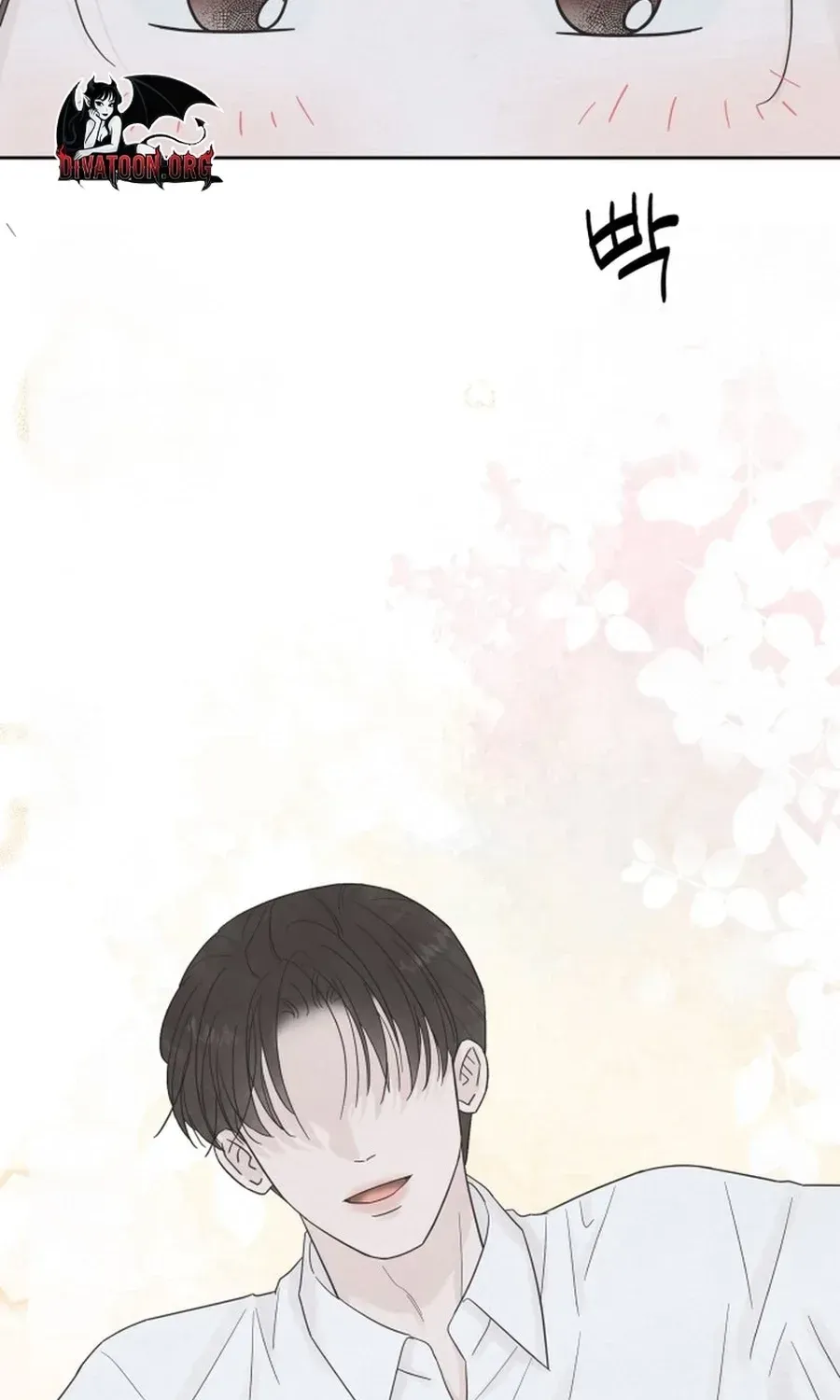 It