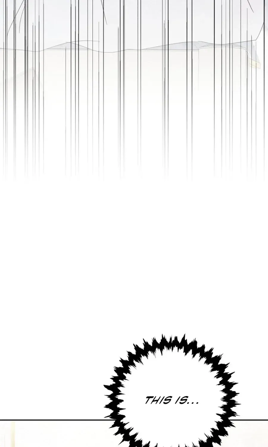 It