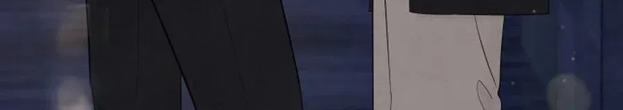 It