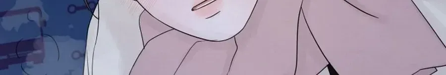It