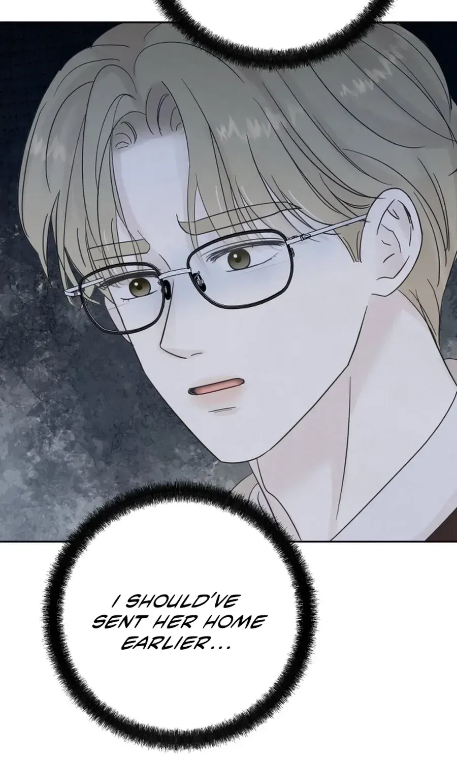 It