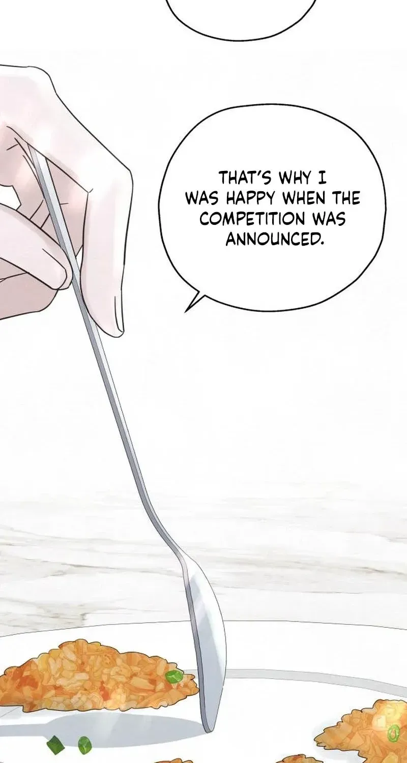It