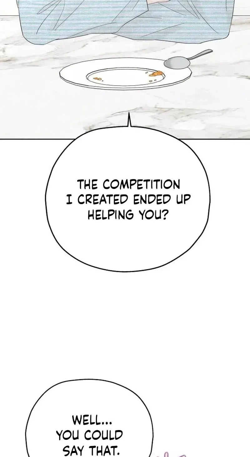 It