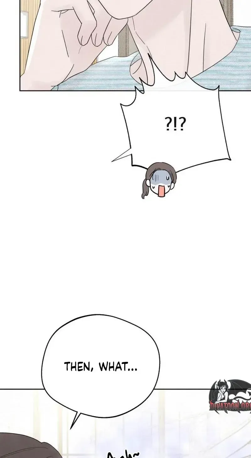 It