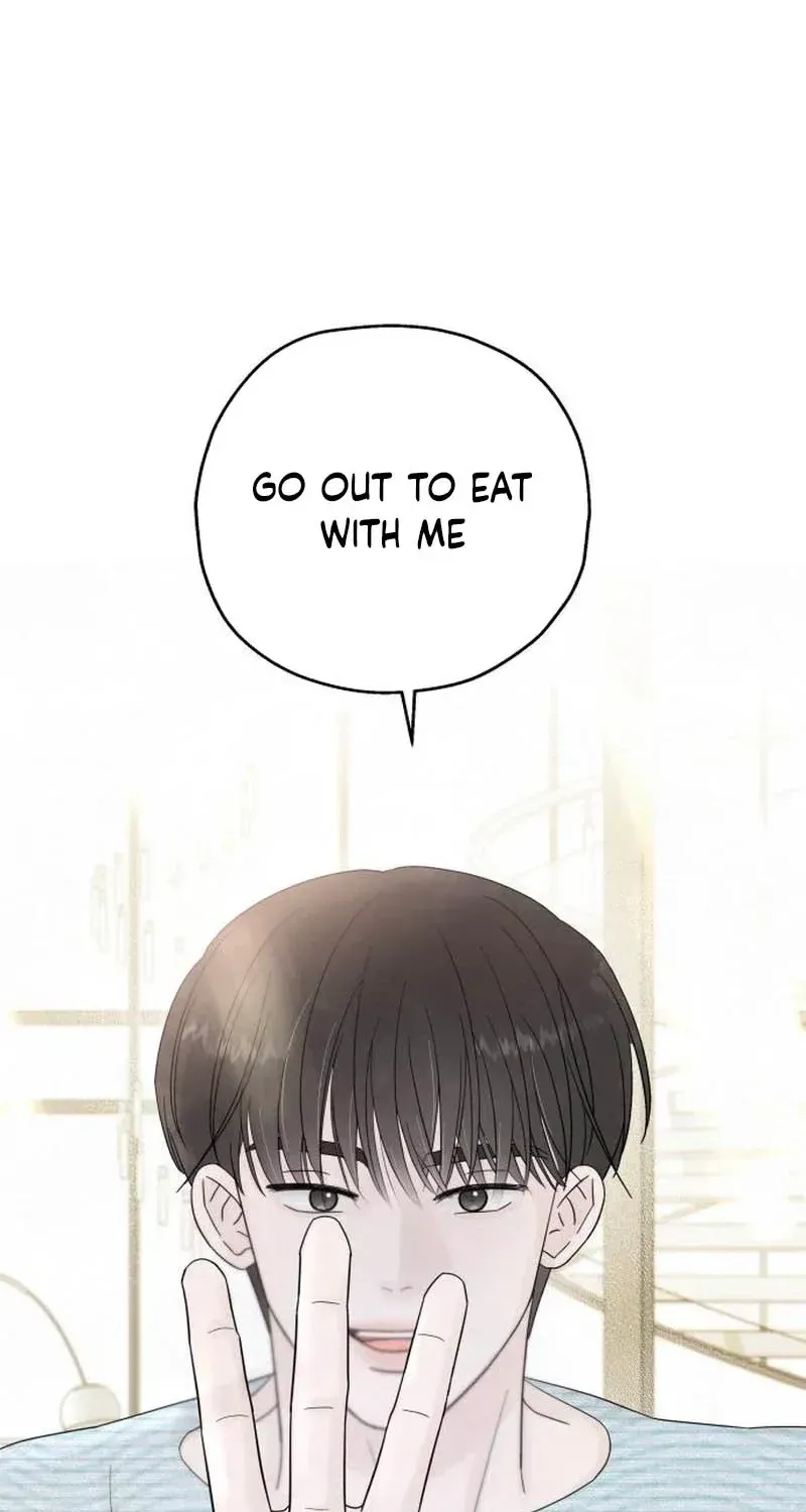 It