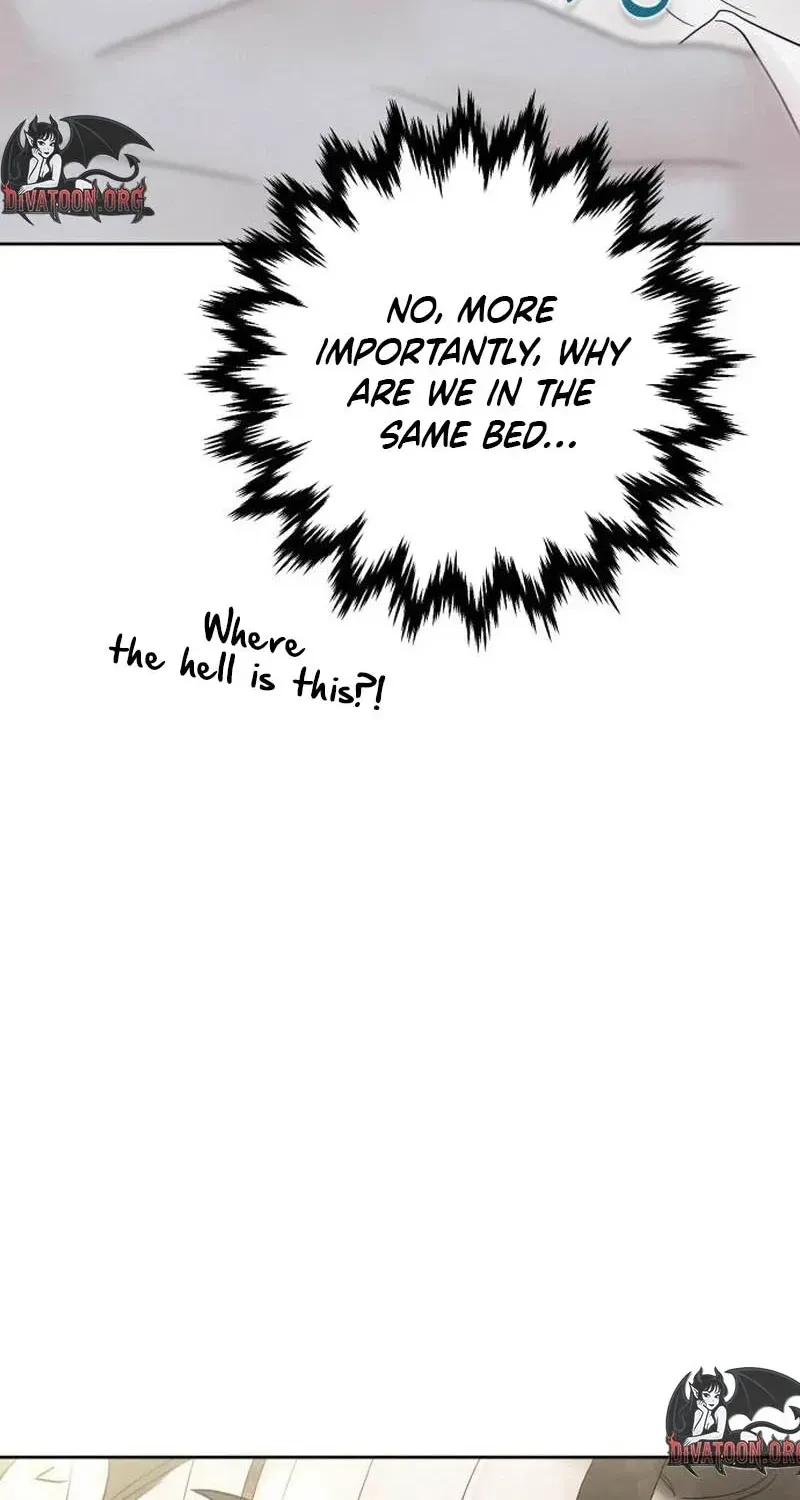 It
